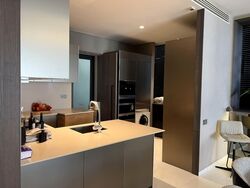 South Beach Residences (D7), Apartment #555533241